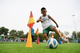 百家乐新手最容易上头的瞬间（新手玩百家乐最容易冲动的时刻）